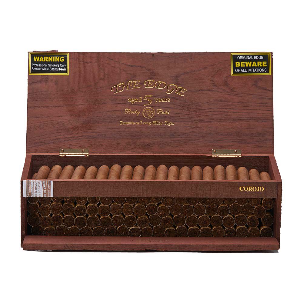 Toro Tray, , jrcigars